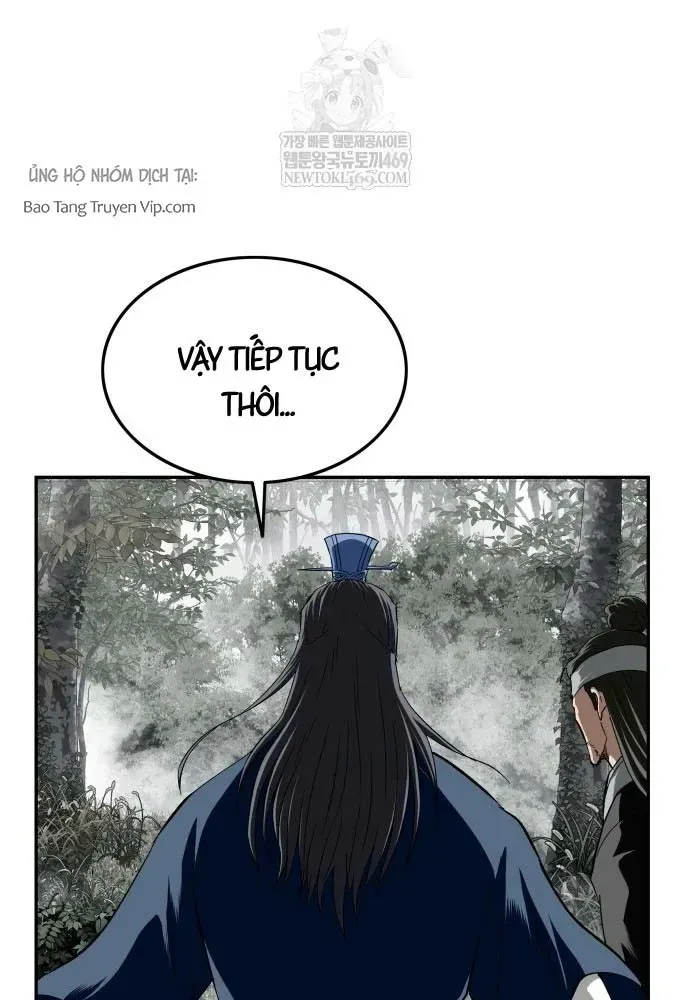 Chapter 14 - Trang 14