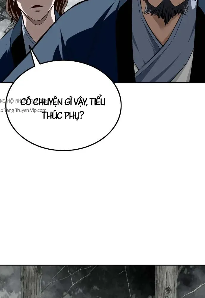Chapter 14 - Trang 16