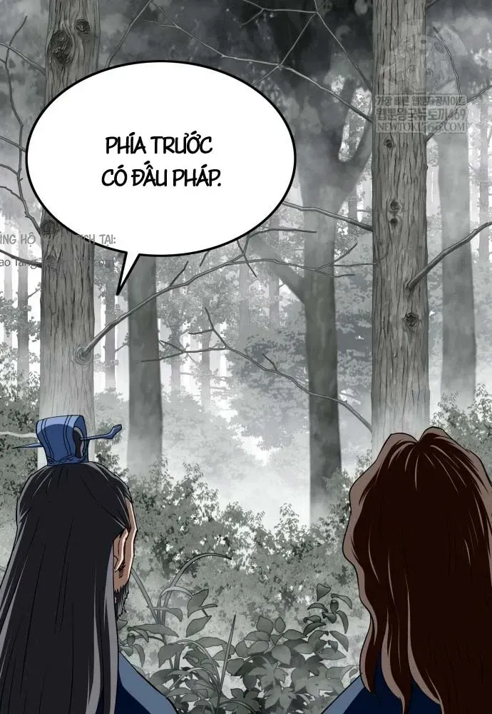 Chapter 14 - Trang 17