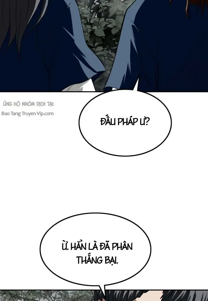 Chapter 14 - Trang 18
