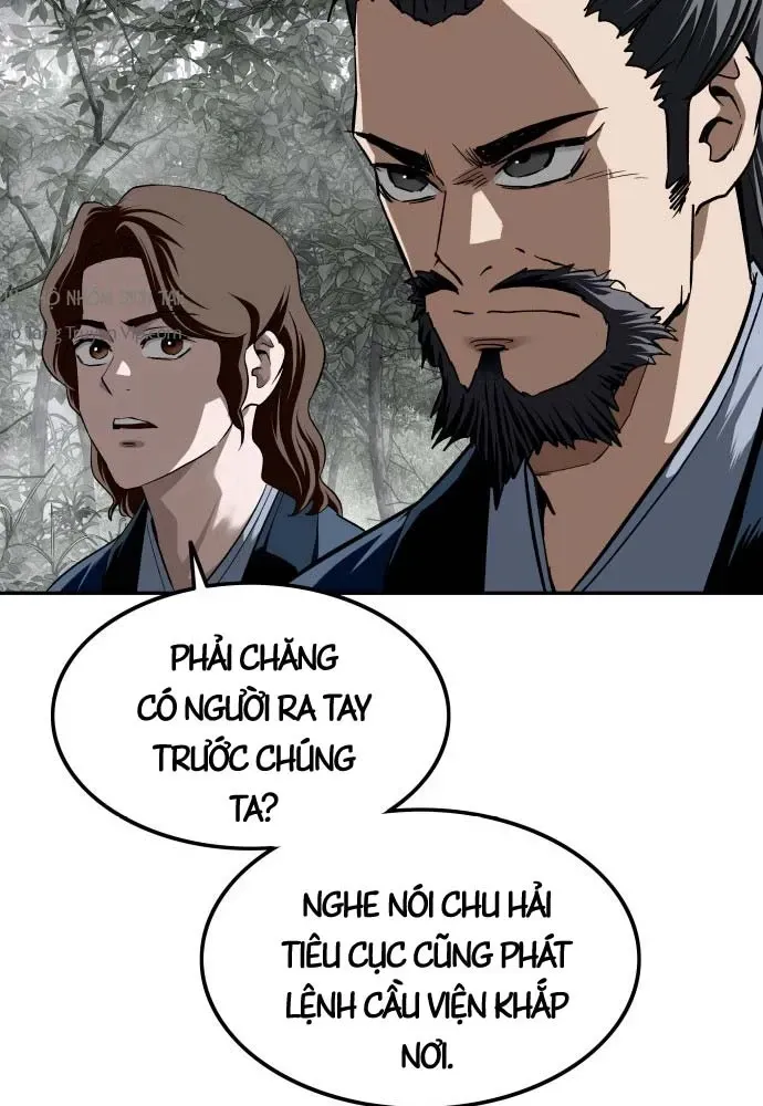 Chapter 14 - Trang 19