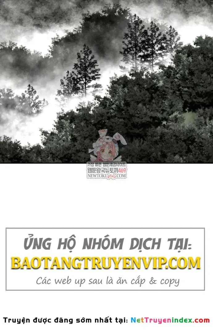Chapter 14 - Trang 3