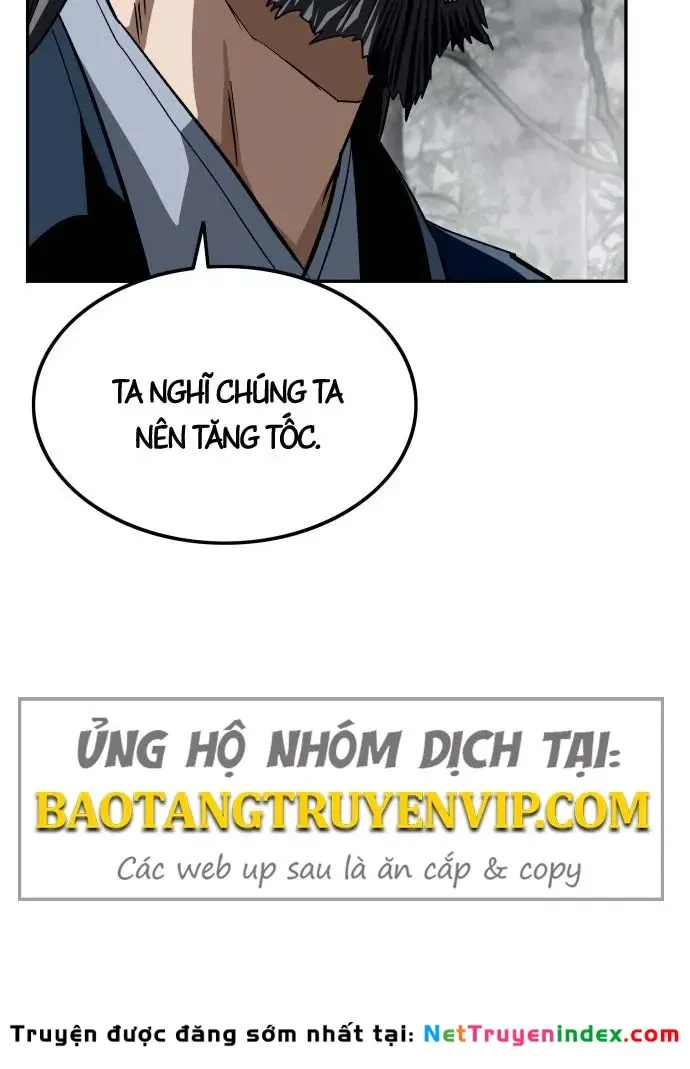 Chapter 14 - Trang 21