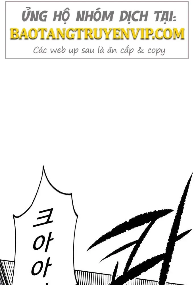 Chapter 14 - Trang 23