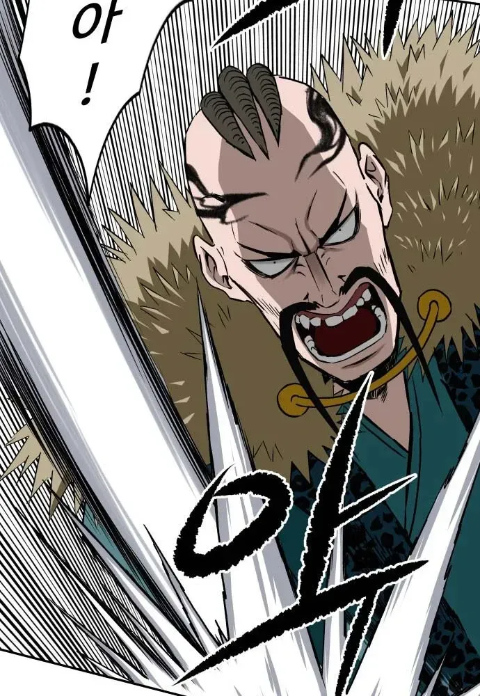 Chapter 14 - Trang 24