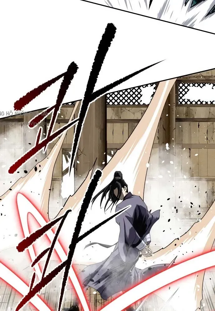Chapter 14 - Trang 25