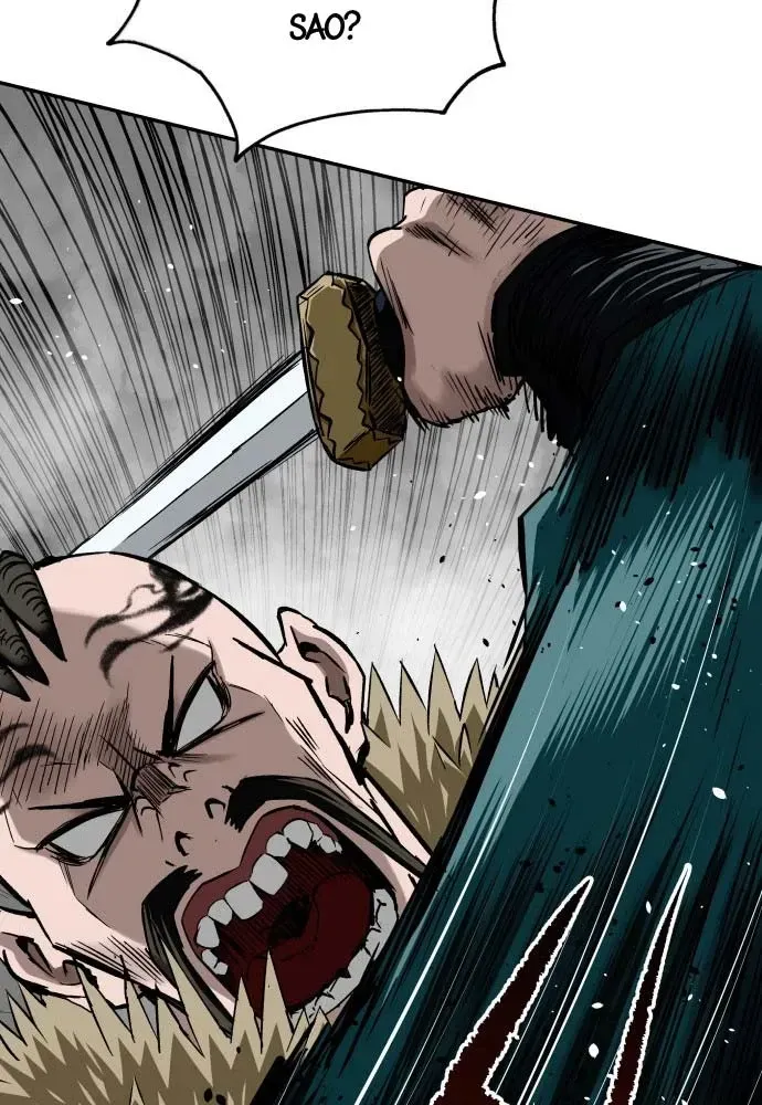 Chapter 14 - Trang 30
