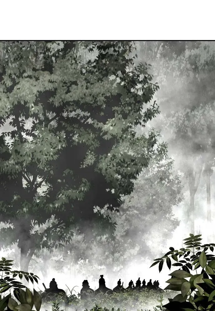 Chapter 14 - Trang 4