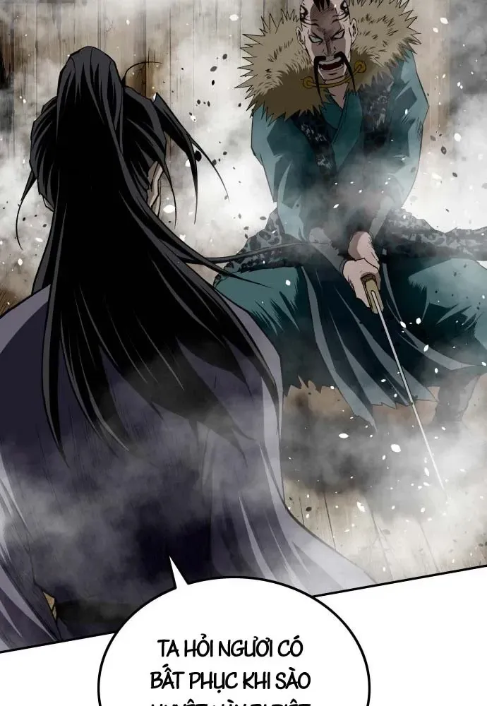 Chapter 14 - Trang 33