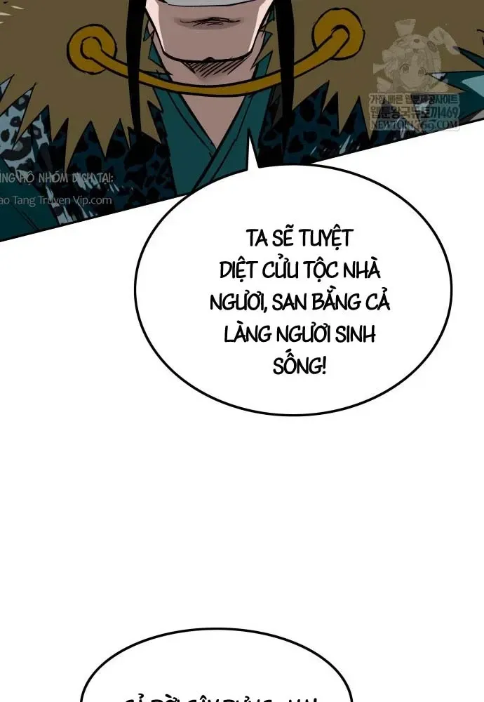 Chapter 14 - Trang 35