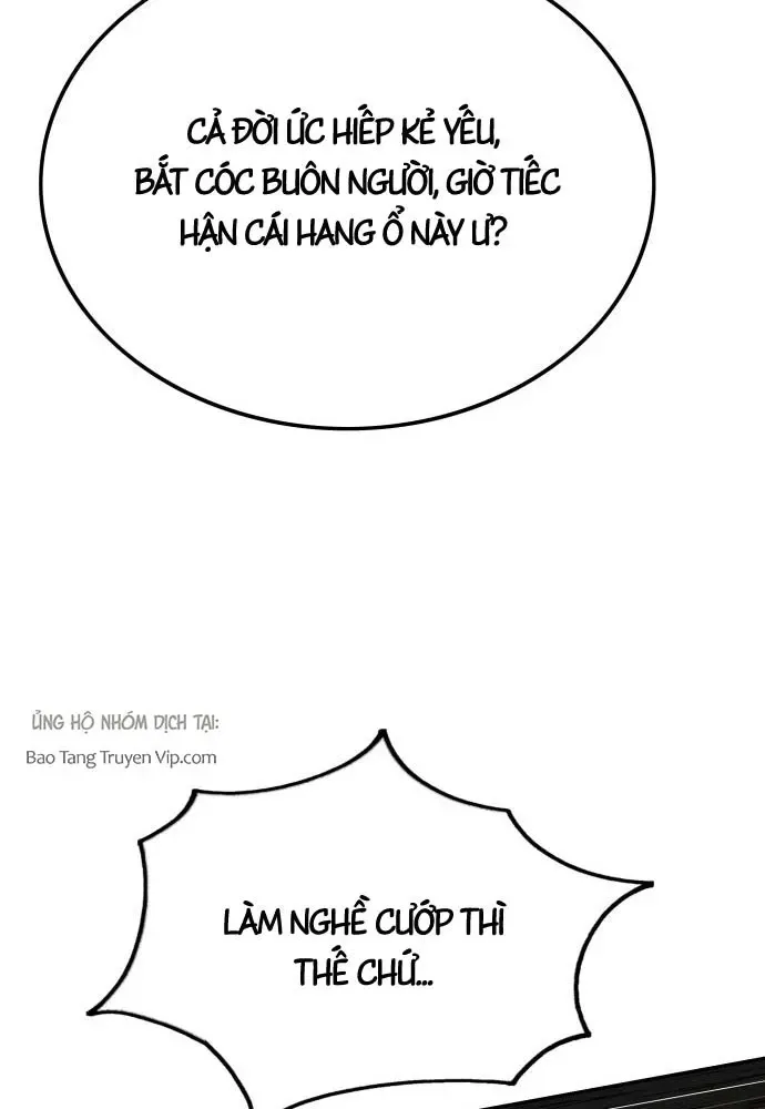 Chapter 14 - Trang 37