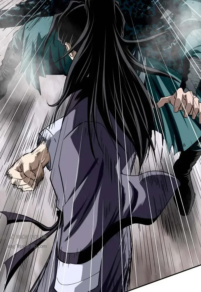 Chapter 14 - Trang 40