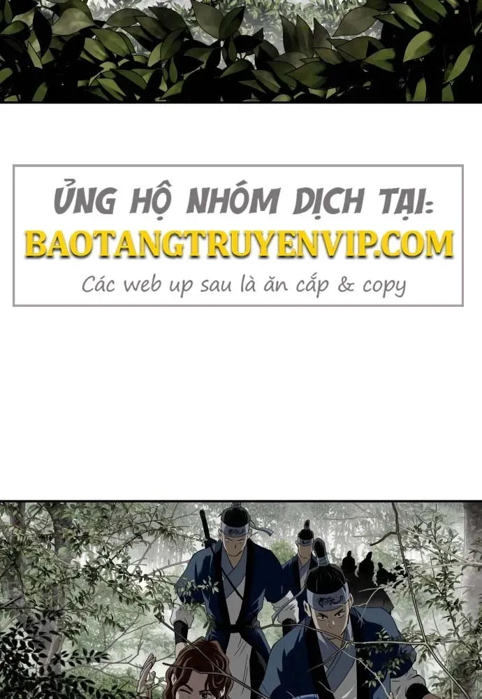 Chapter 14 - Trang 5