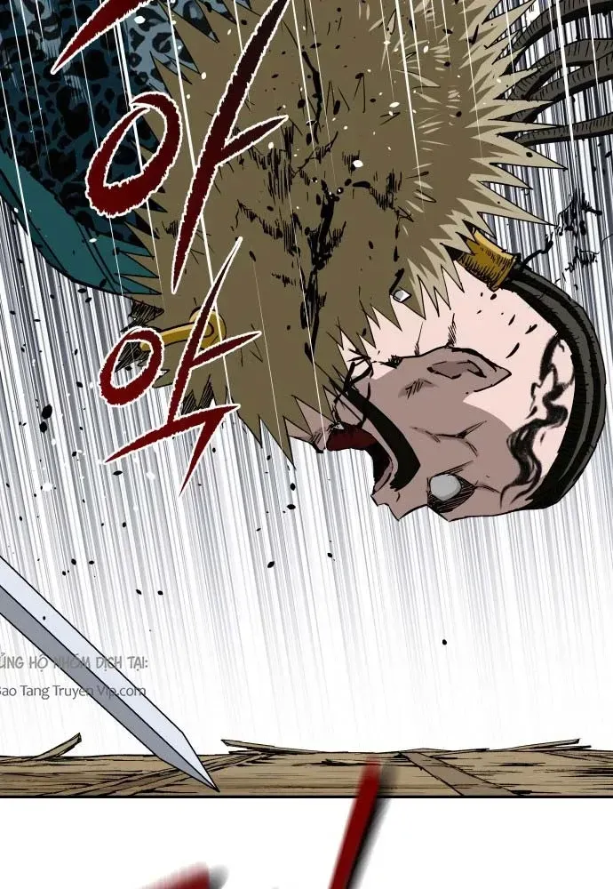 Chapter 14 - Trang 42