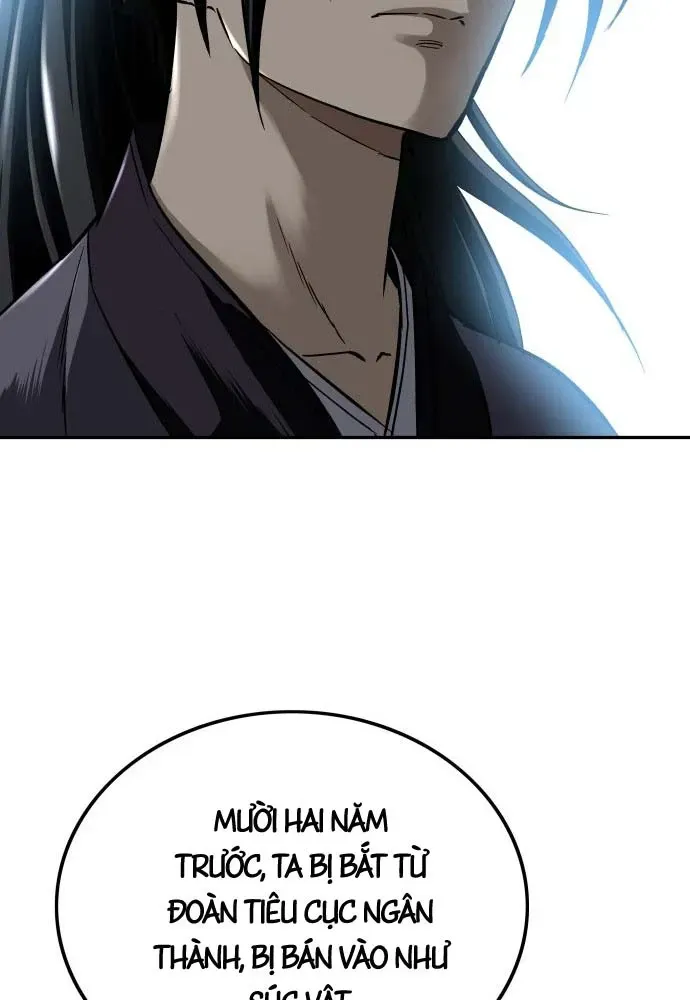 Chapter 14 - Trang 45
