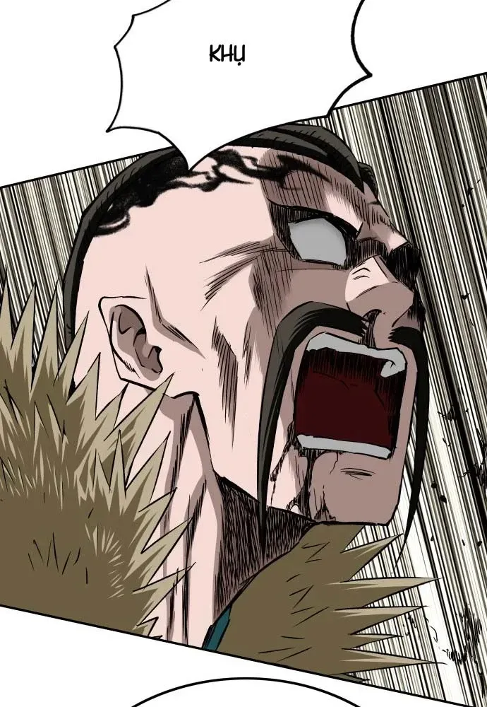 Chapter 14 - Trang 47