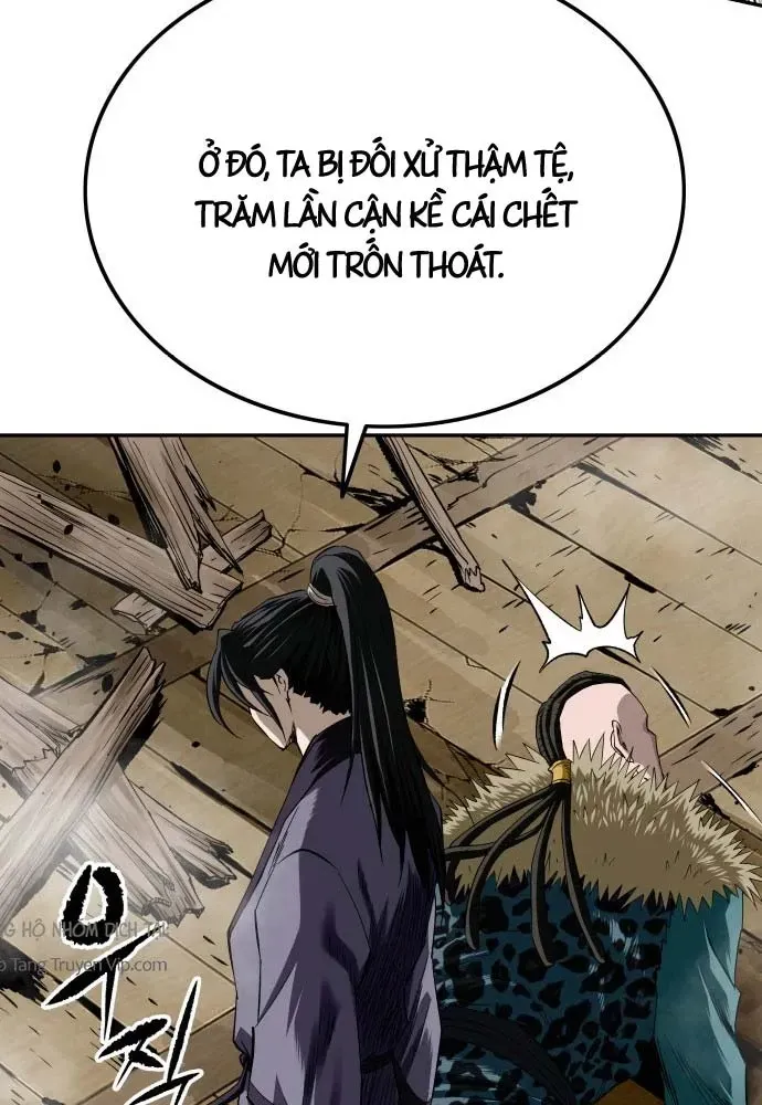 Chapter 14 - Trang 48