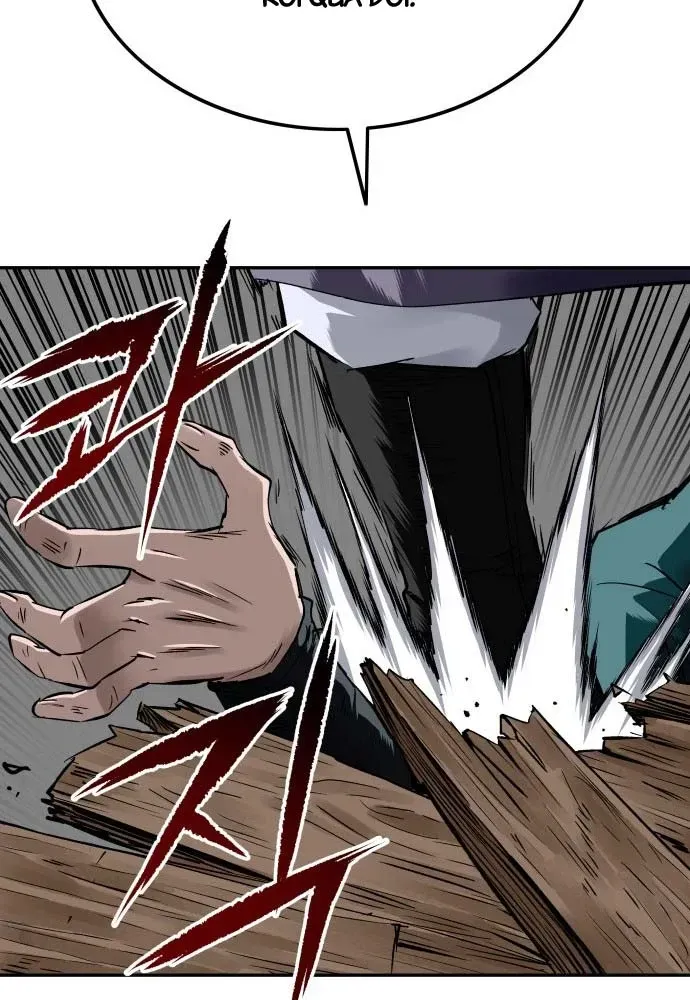 Chapter 14 - Trang 50