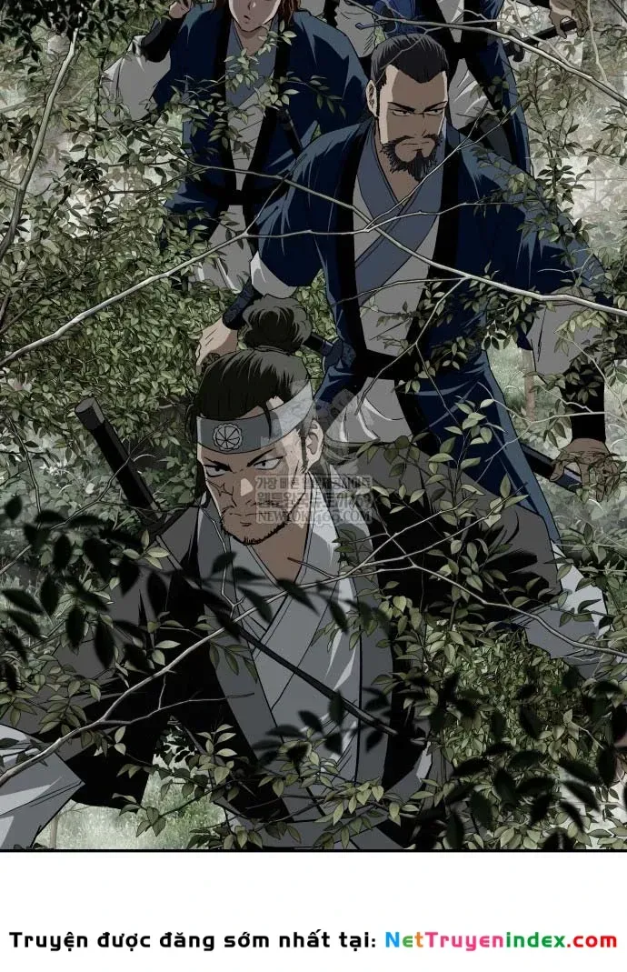 Chapter 14 - Trang 6