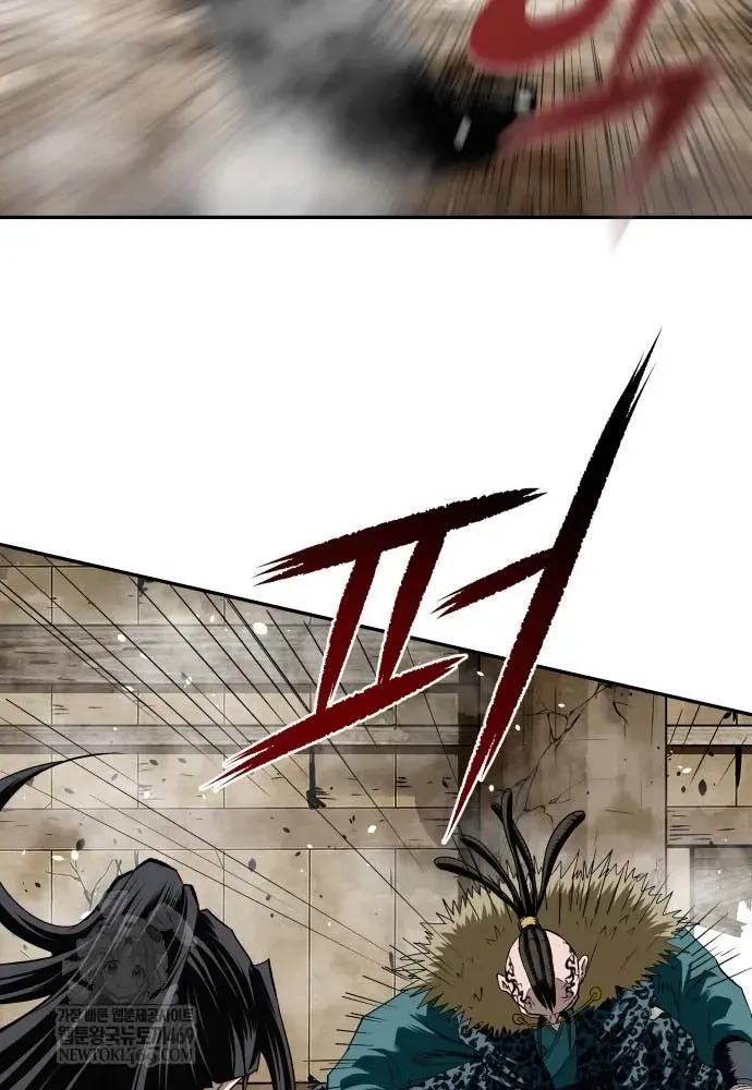 Chapter 14 - Trang 52