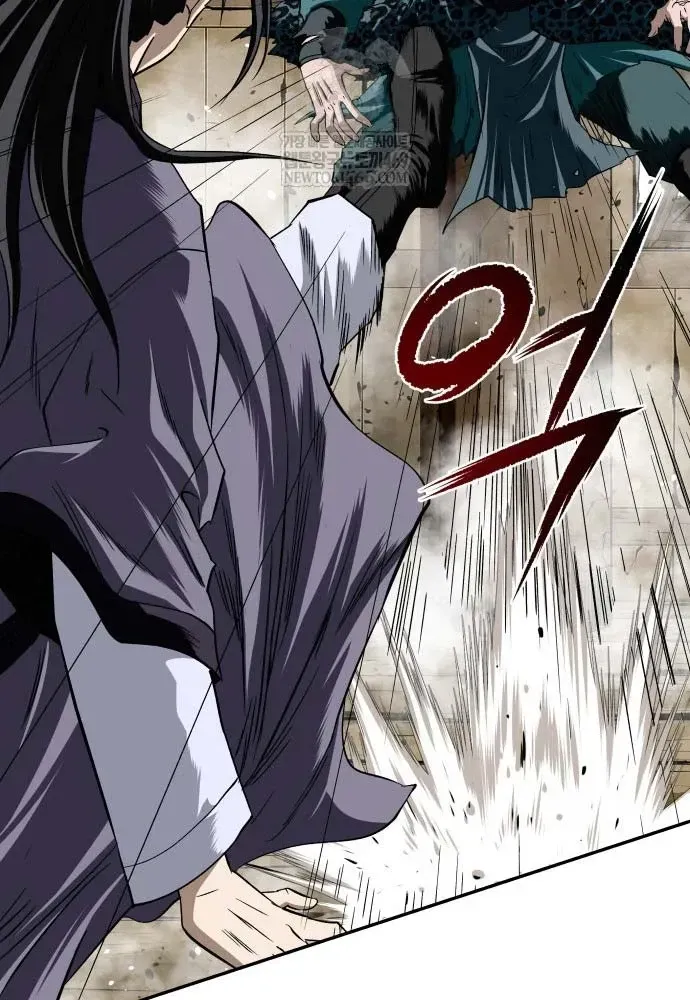Chapter 14 - Trang 53