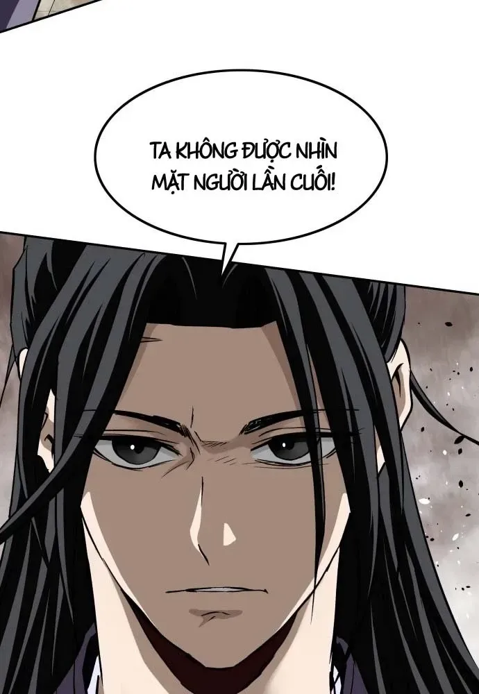 Chapter 14 - Trang 54
