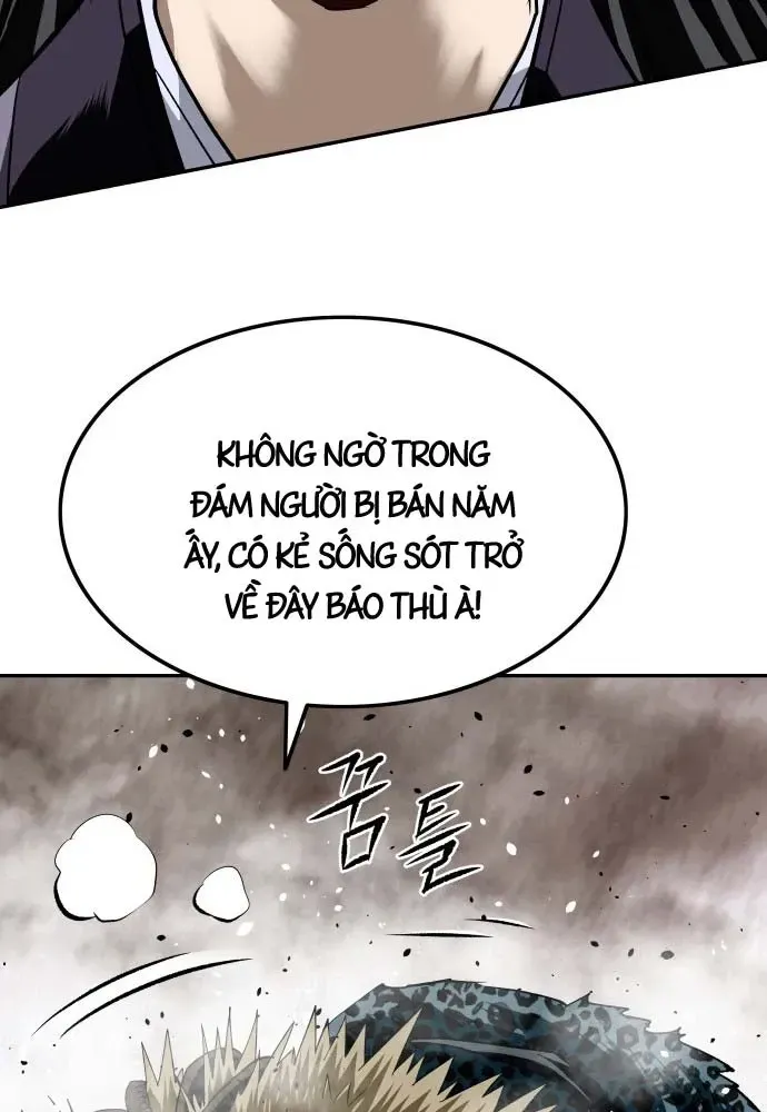 Chapter 14 - Trang 55