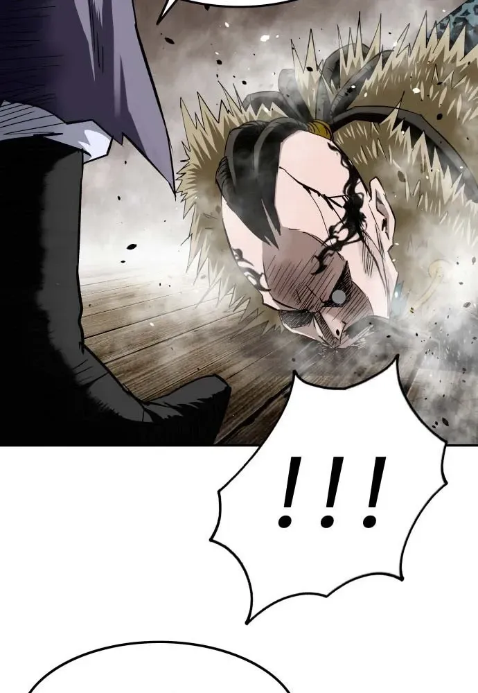 Chapter 14 - Trang 57