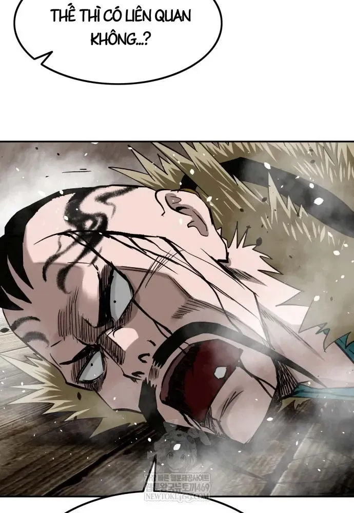 Chapter 14 - Trang 58