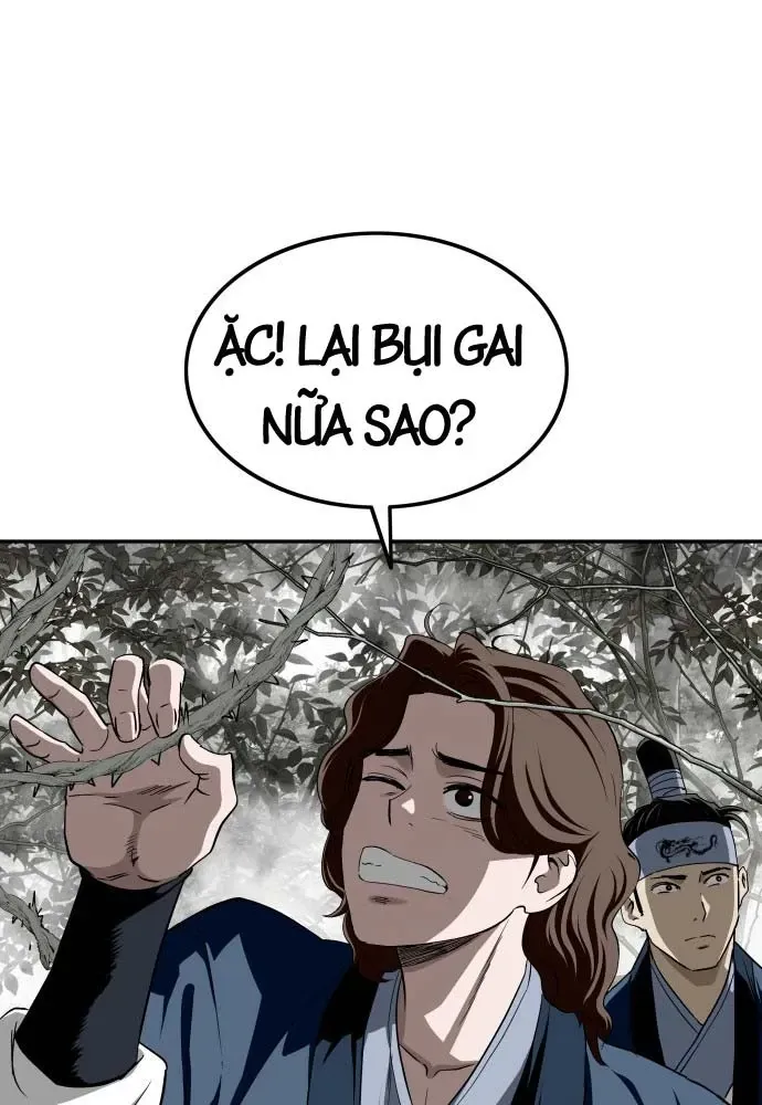Chapter 14 - Trang 7