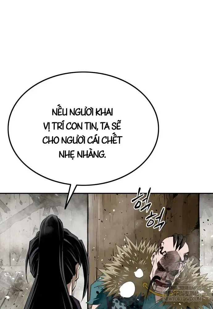 Chapter 14 - Trang 61