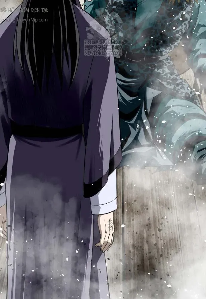 Chapter 14 - Trang 62