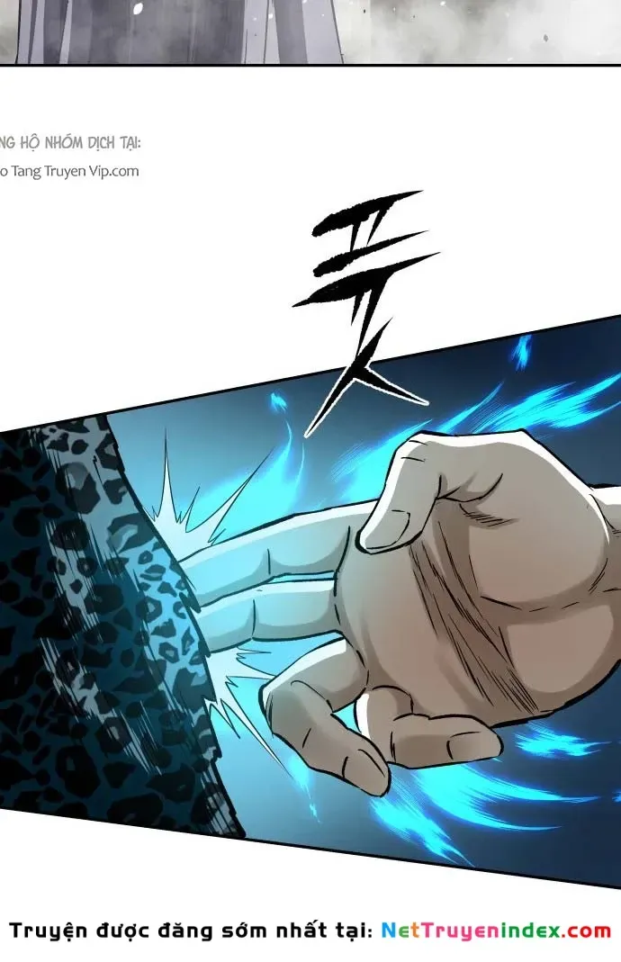 Chapter 14 - Trang 63