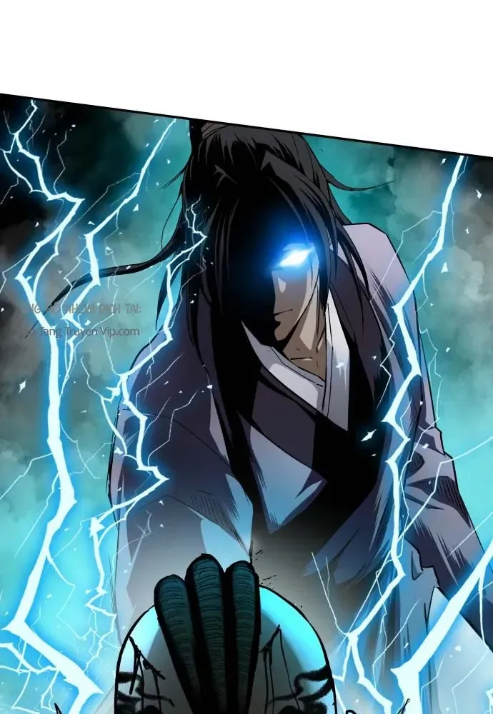 Chapter 14 - Trang 64