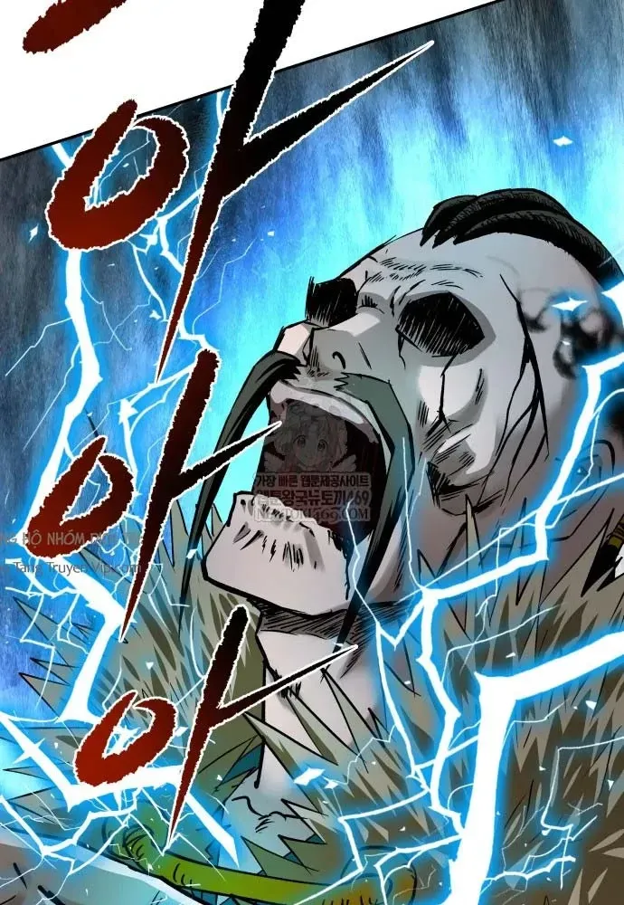 Chapter 14 - Trang 66