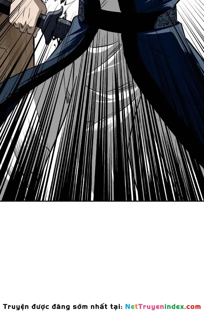 Chapter 14 - Trang 70