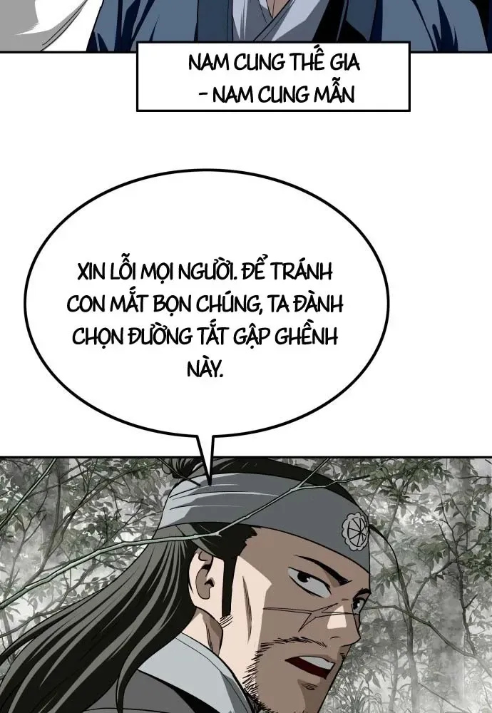 Chapter 14 - Trang 8