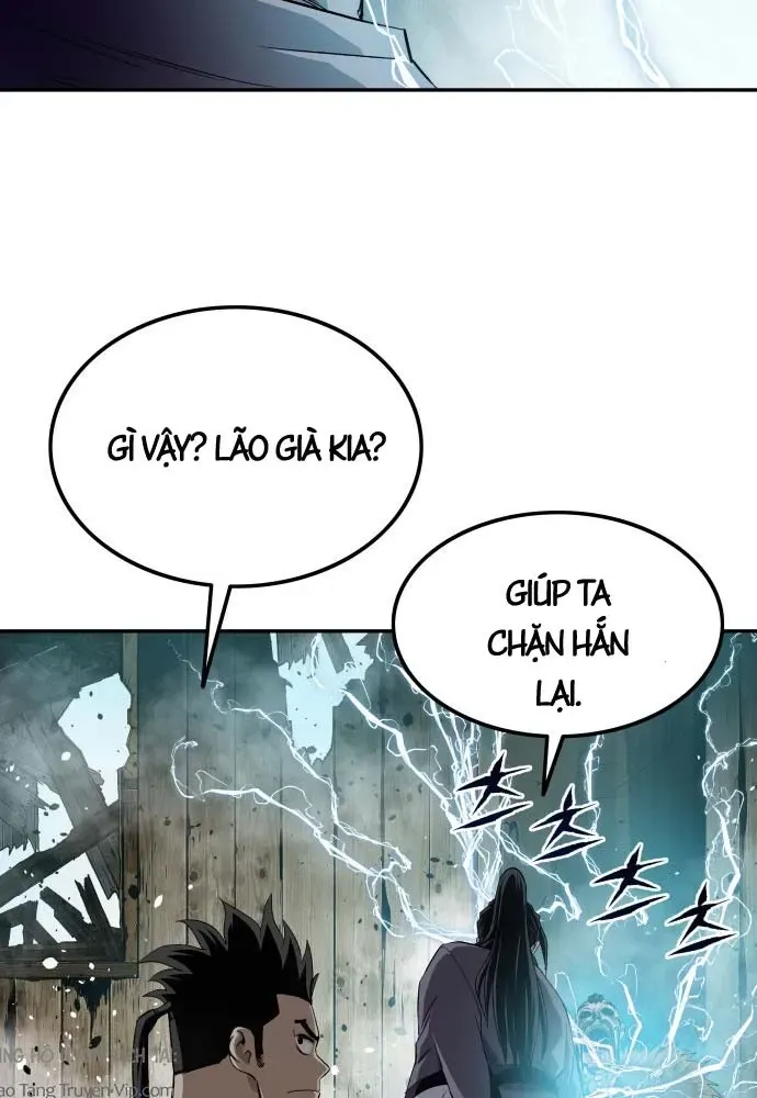 Chapter 14 - Trang 72