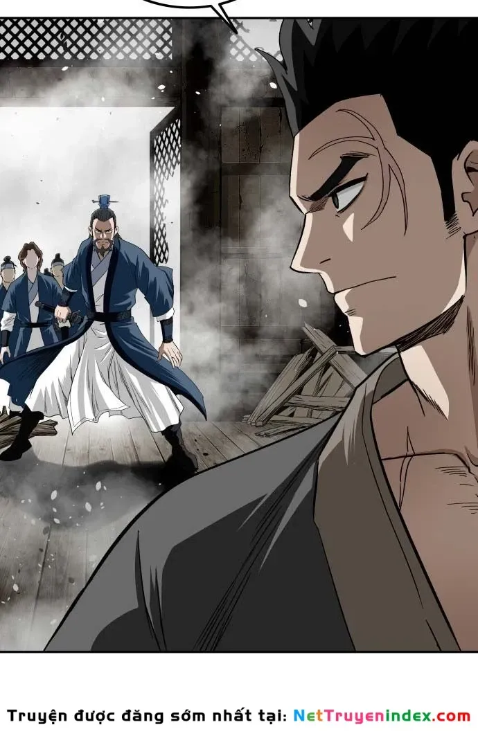 Chapter 14 - Trang 74
