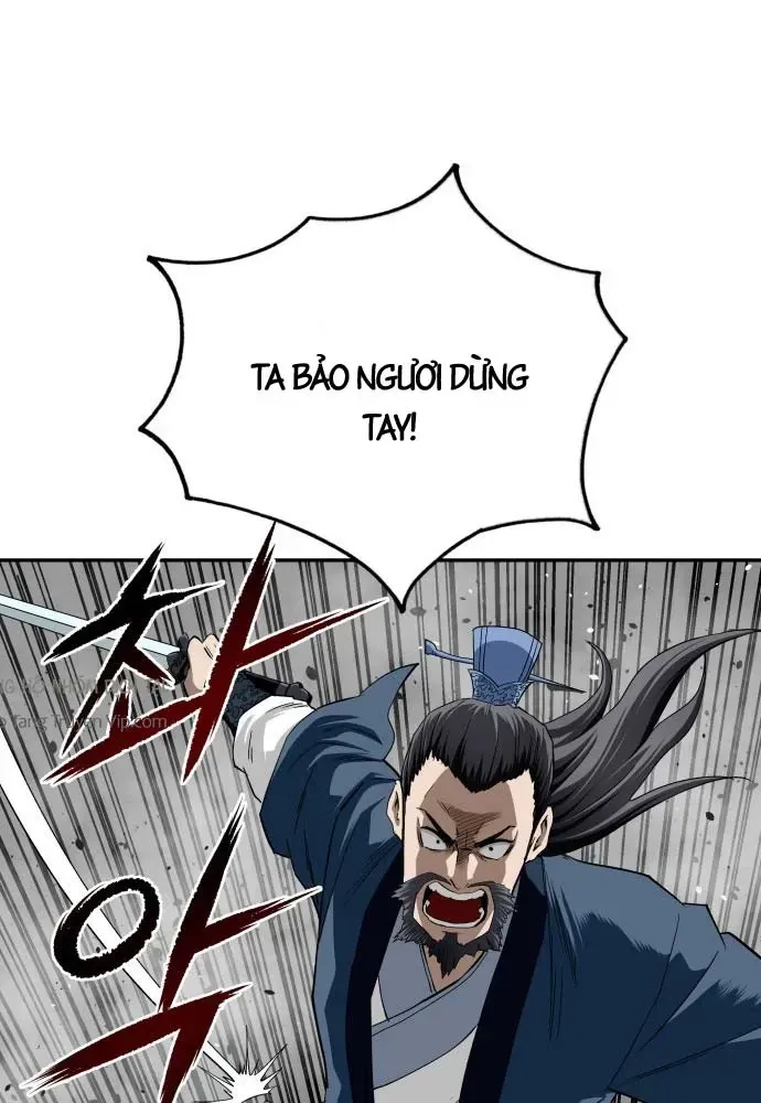 Chapter 14 - Trang 75
