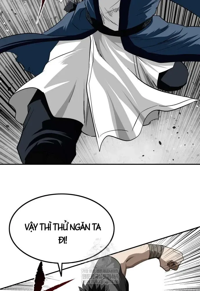 Chapter 14 - Trang 76