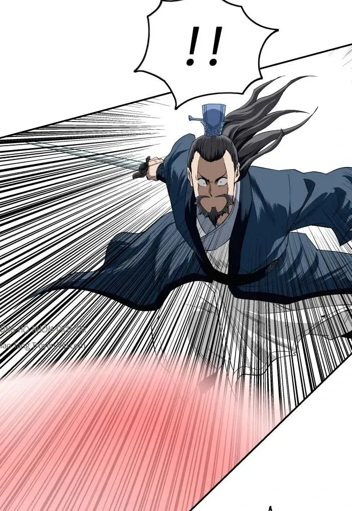 Chapter 14 - Trang 78