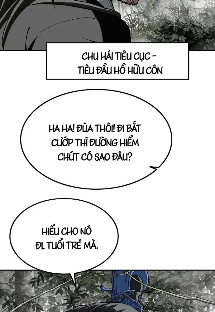 Chapter 14 - Trang 9