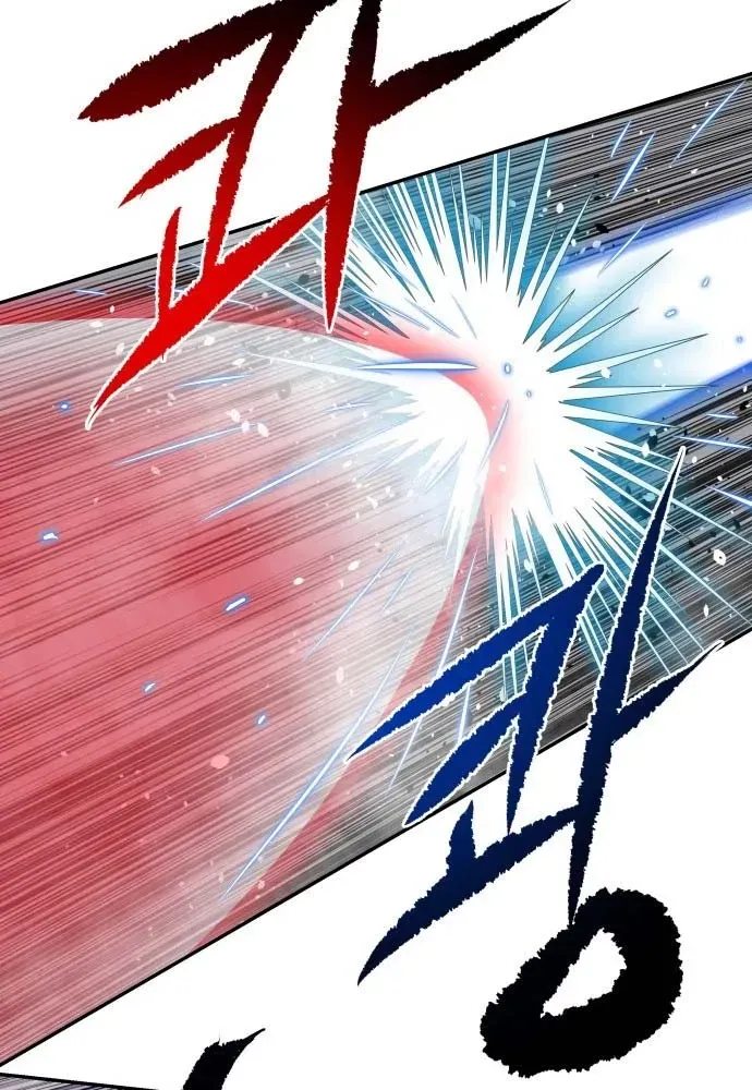 Chapter 14 - Trang 81