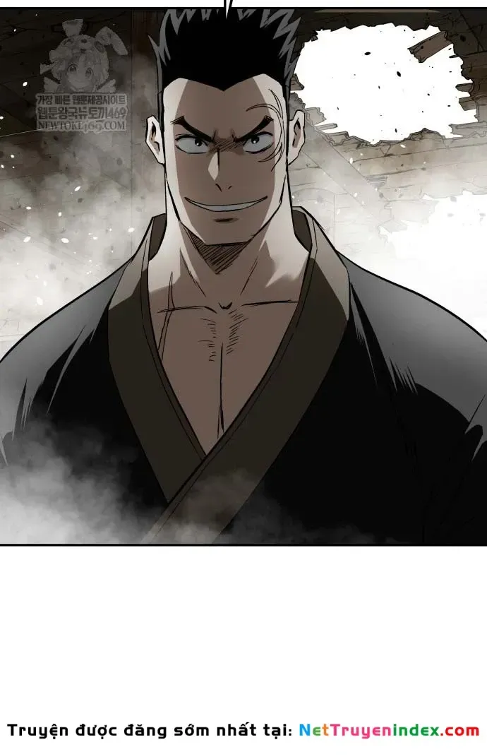 Chapter 14 - Trang 86