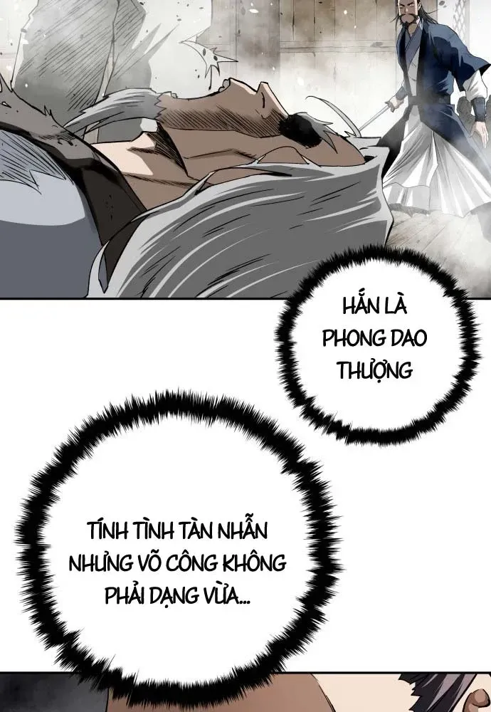 Chapter 14 - Trang 88