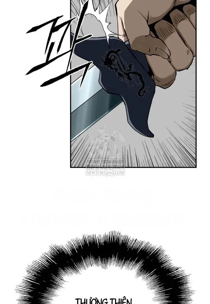 Chapter 14 - Trang 90