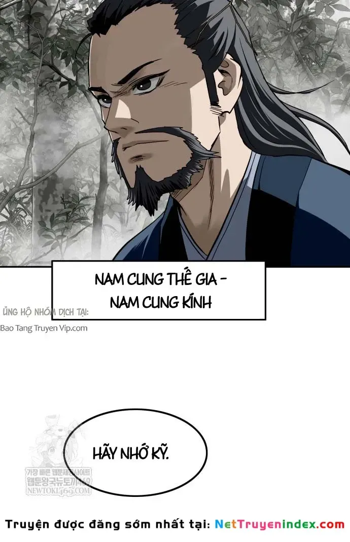 Chapter 14 - Trang 10