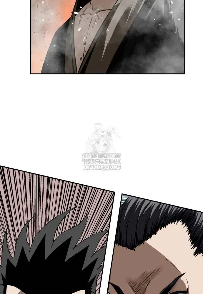 Chapter 14 - Trang 93