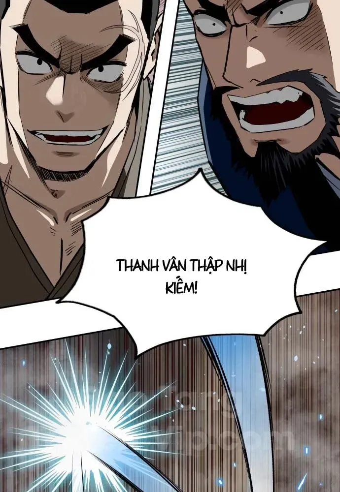 Chapter 14 - Trang 94